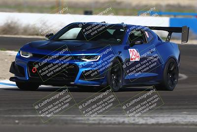 media/Mar-09-2025-Speed SF (Sun) [[8a8bdab083]]/Red/Session 2 (Turn 1)/